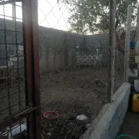 خانه ویلایی|فروش خانه و ویلا|دینور, |دیوار