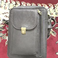 کیف دوشی یه طرفه نو