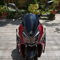 اس وای ام گالکسی J 200