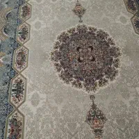 قالی