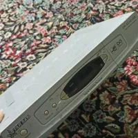 گیرنده داخلی و خارجی star sat|صوتی و تصویری|کرج, گلدشت|دیوار