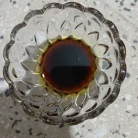 شیره انگور تازه کیلویی ۴۰۰