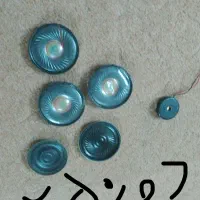 باند اسپیکر|سیستم صوتی خانگی|قم, حاج زینل|دیوار