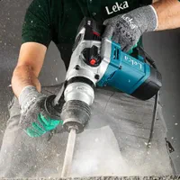 فروش ابزار آلات پوکا و لکا (اقساط تا اخر سال)|ابزارآلات|کرمان, |دیوار