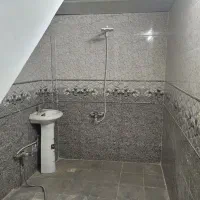 آپارتمان 160متری دوبلکس ویو ابدی|فروش آپارتمان|مشهد, رباط طرق|دیوار