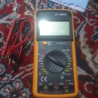 اهم متر|ابزارآلات|بروجرد, |دیوار