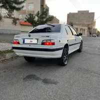 پارس tu5 سیمی بیرنگ|خودرو سواری و وانت|اهر, |دیوار