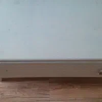 قالی در حد نو ۱۲۰۰شانه و۲۵۰۰تراکم|فرش|گنبد کاووس, |دیوار