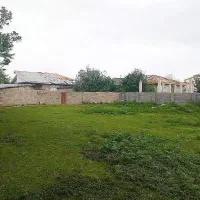زمین مسکونی فومن قلعه رودخان ویو ابدی
