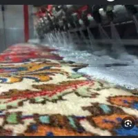قالشویی  تهرانپارس   سراج  نارمک اطلس