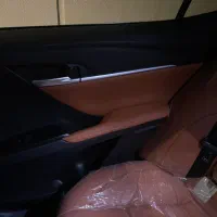 تویوتا کمری LE ژاپن هیبرید ۲/۵|خودرو سواری و وانت|تهران, فرمانیه|دیوار