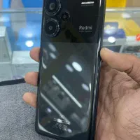 نوت ۱۳ پرو پلاس|موبایل|چابهار, |دیوار