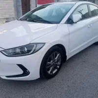 فروش خودرو