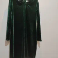 لباس