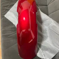 گلگیر موتور هارلی دیویدسون