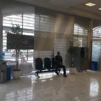 دولت۳نبش۲۶۲متر ملک تجاری پشت بام آزاد تک مالک