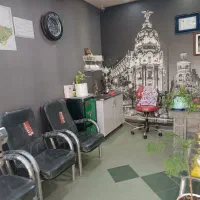 مغازه سرقفلی باغ نرده|فروش مغازه و غرفه|اسلام‌شهر, مطهری|دیوار