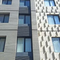 115-متر-صفر-کوی-وحدت