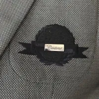 کت تک اسپرت برند جنتون تُرک|لباس|اصفهان, هزارجریب|دیوار