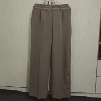 فروش لباس|لباس|لاهیجان, گلستان|دیوار