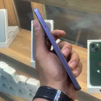 m6pro12/512گیگ|موبایل|مشهد, عامل|دیوار