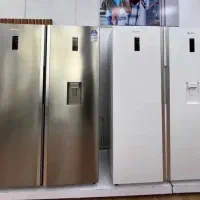 دوقلو اسنوا با ماهی ۵/۷۰۰/۰۰۰ (تعداد محدود)