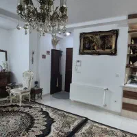 فروش آپارتمان|فروش آپارتمان|کاشان, امیرکبیر|دیوار