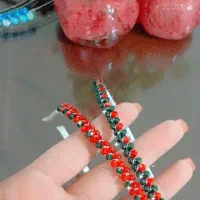 تل و ریسه یلدایی|بدلیجات|شیراز, شهرک فرزانگان|دیوار