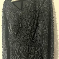 لباس شب مجلسی|لباس|پردیس, فاز ۲|دیوار