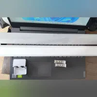 بدنه براکت ال ای دی در ابعاد مختلف