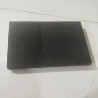 پلی استیشن ۲ با تجهیزات کامل فقط فلش خور