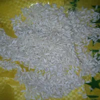 برنج عنبر بو|خوردنی و آشامیدنی|کارون, |دیوار