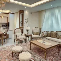 آپارتمان ۱۰۰ متری سند / تکواحدی / فلسطین|فروش آپارتمان|رشت, فلسطین|دیوار