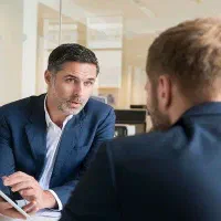 آموزش ثبت اختراع مشاوره ثبت اختراع فروش اختراع