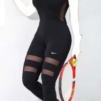 اموزش خیاطی با ضمانت یادگیری کلاسهای خصوصی|خدمات آموزشی|مشهد, رسالت|دیوار