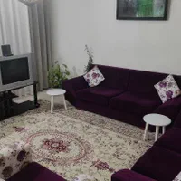 اجاره آپارتمان مبله سوییت در پرند|اجارهٔ کوتاه‌مدت آپارتمان و سوئیت|پرند, فاز ۵|دیوار