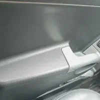 ساینا مدل 99|خودرو سواری و وانت|نیشابور, بلوار گلها|دیوار