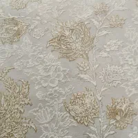 سه عدد فرش نه متری درحدنو نیاز به شستشو داره