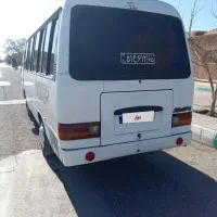 فروش خودرو|خودرو سنگین|کرمان, |دیوار