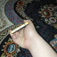 گوشی آنر x5|موبایل|برازجان, |دیوار
