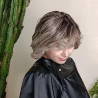 جشنواره پاییزه سلامت پوست و مو