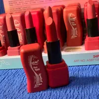 رژ لب جامد مات Art Skin آرت اسکین ۳.۸ گرم