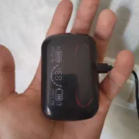 هندزفری ایرپاد بلوتوثی مدل M10|لوازم جانبی موبایل و تبلت|تهران, جوادیه|دیوار