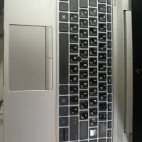 HP elitebook 745 G5|رایانه همراه|یزد, |دیوار