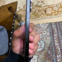 ایفون 14pro max|موبایل|تاکستان, |دیوار