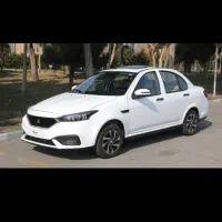 حواله ی سهند طرح مادران