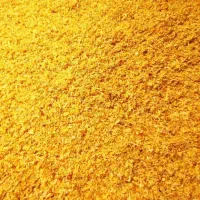 پیاز داغ سیر داغ