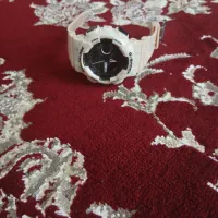 ساعت مچی