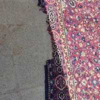 فرش ۲*۳|فرش|مشهد, رضاییه|دیوار