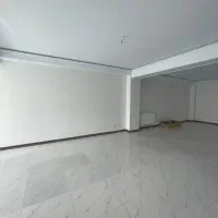 ۱۳۸ متر ۳ خوابه کلید نخورده فول تک واحدی /گرگان|فروش آپارتمان|تهران, گرگان|دیوار